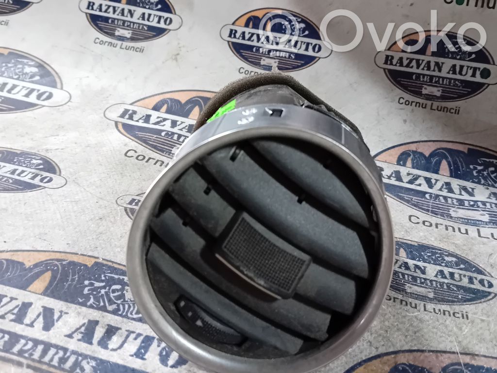 Seat Exeo (3R) Gaisa ventilācijas reste jumtā 