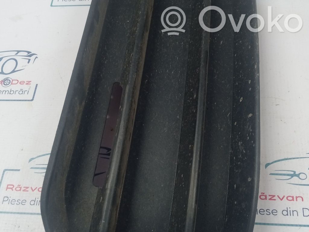 Audi A1 Krata halogenu 