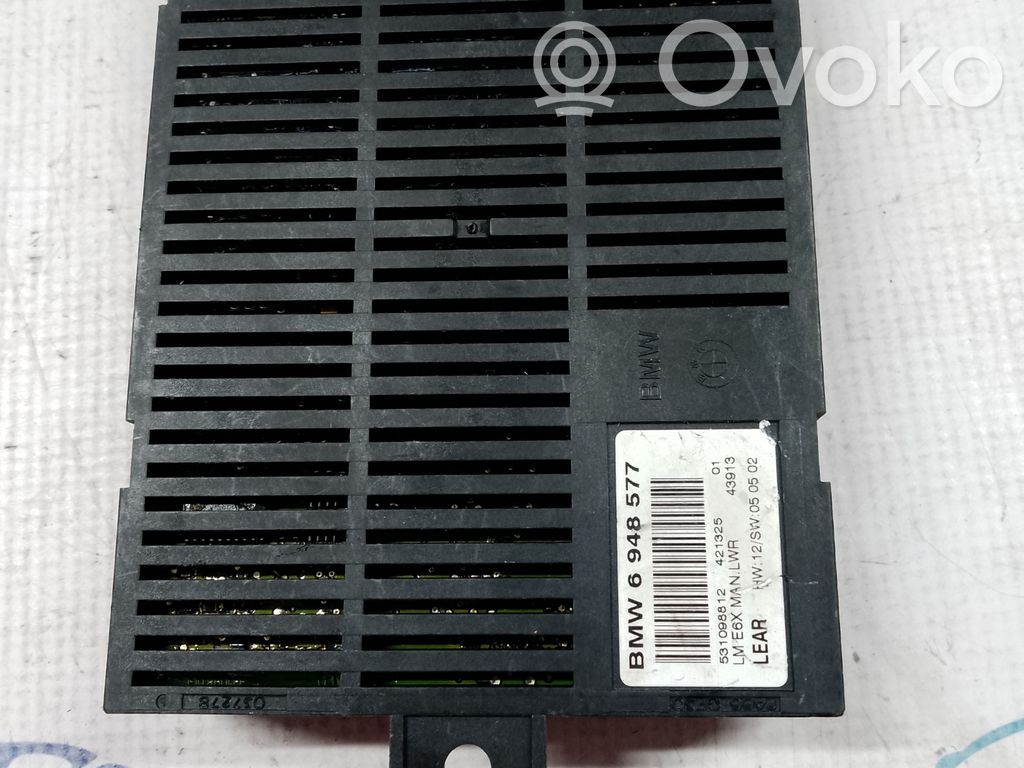 Light module LCM   6948577,22977,6948577
