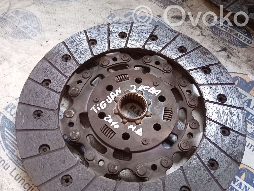 Vauhtipyörä   1878005015