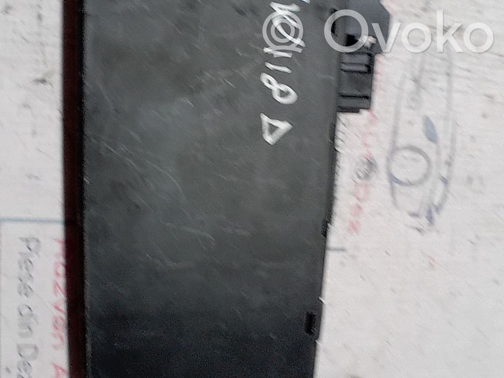 Mukavuusmoduuli   914719501,22794,914719501