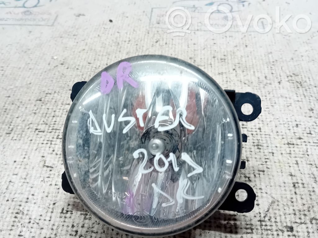 Etusumuvalo   261500097R,261500097R,27708