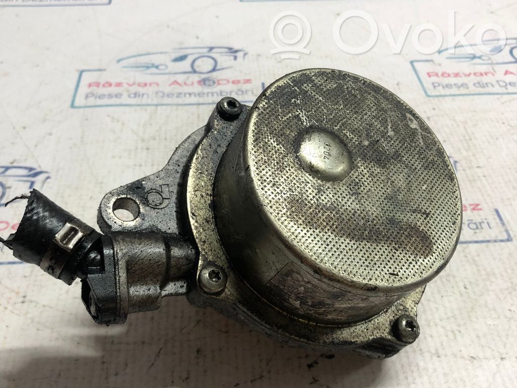 Vacuum pump   7791232,28148,7791232