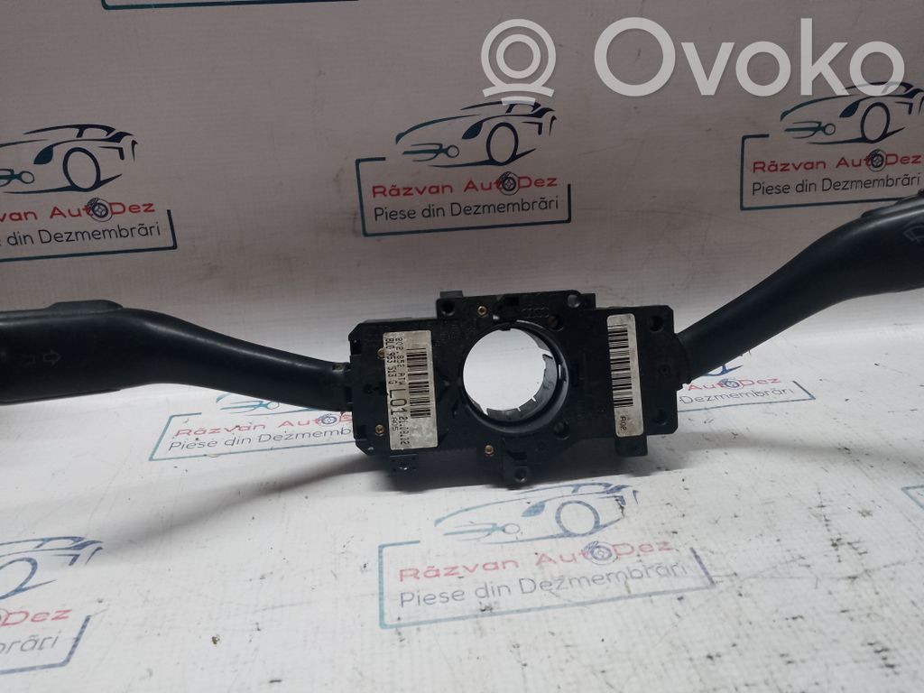 Volkswagen Sharan Wiper turn signal indicator stalk/switch 