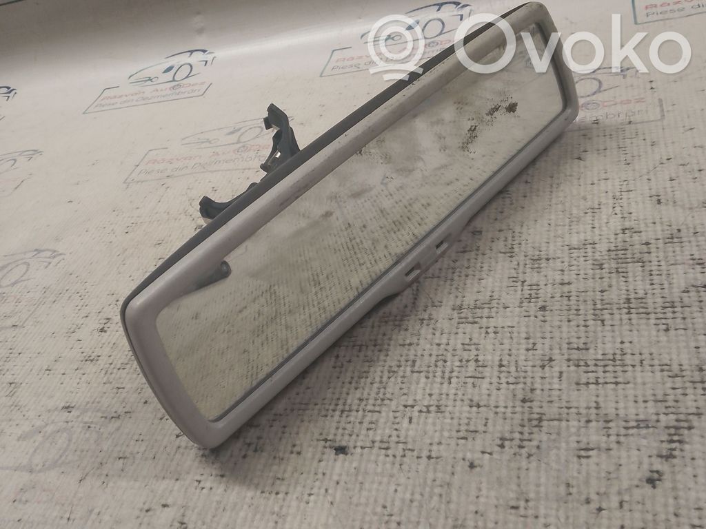 Volkswagen Tiguan Innenspiegel Rückspiegel 