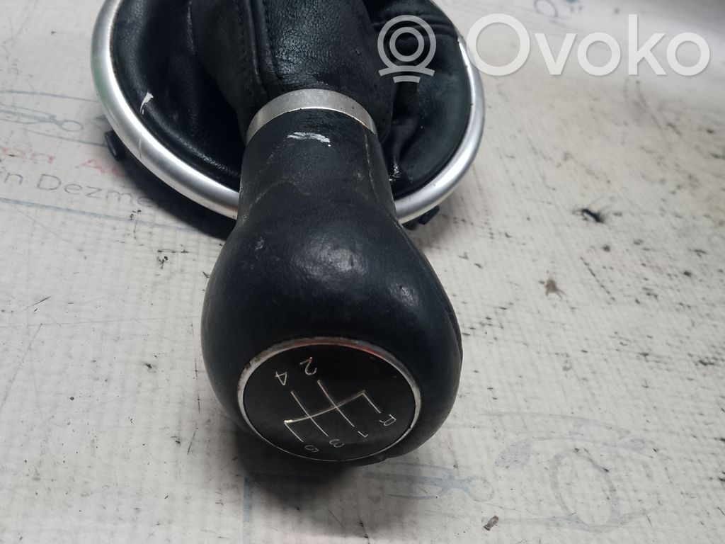 Selector caja de cambios   32513