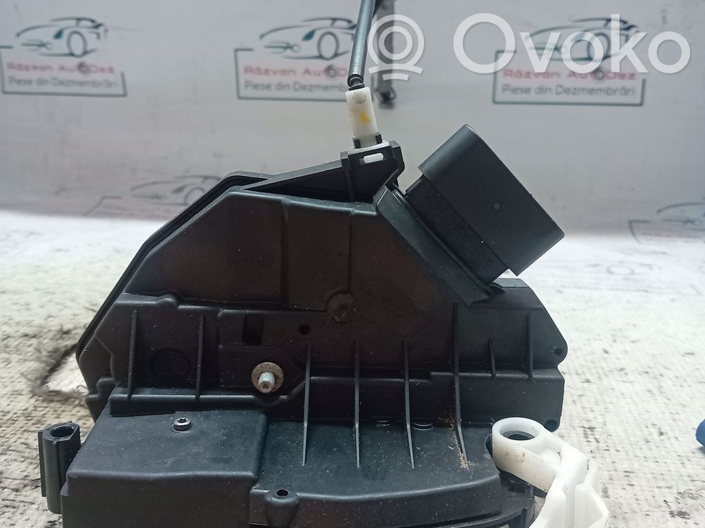 Takaoven lukko   921766103,921766103