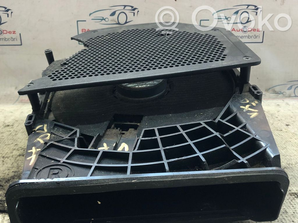 Altavoz de la puerta delantera   50846