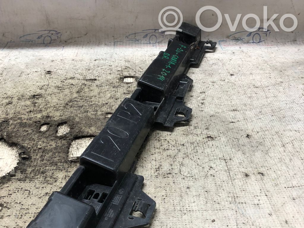 Sill supporting ledge   54041