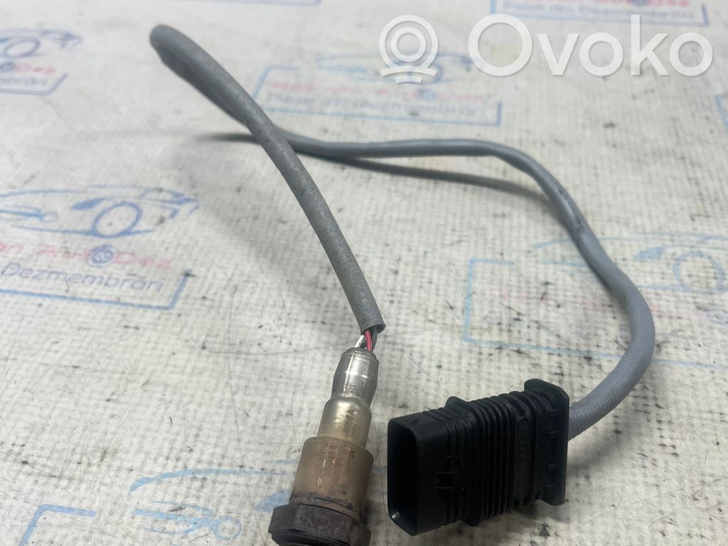 Exhaust pressure sensor   860488902,860488902