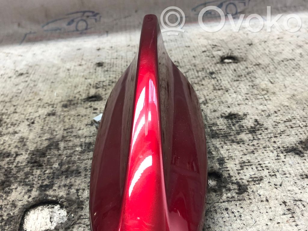 Antena radiowa   DE7B66930,50445,DE7B66930