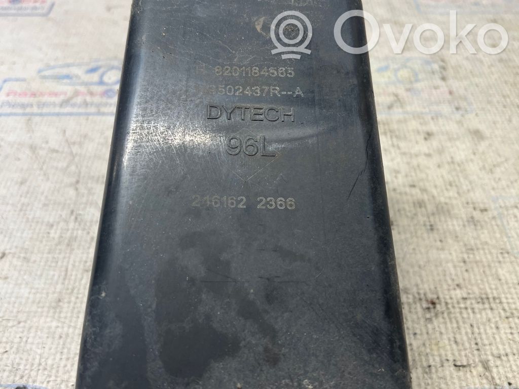 Válvula de vacío   149502437R,149502437R