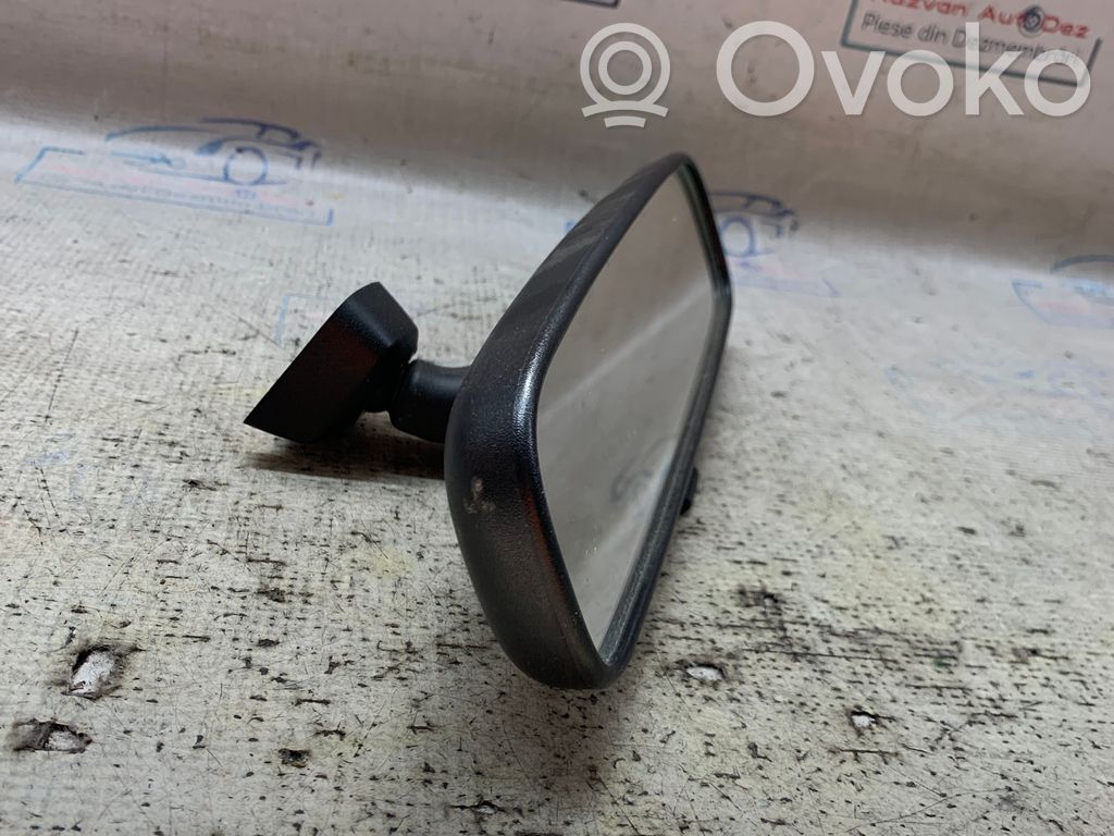 Espejo retrovisor (interior)   70025