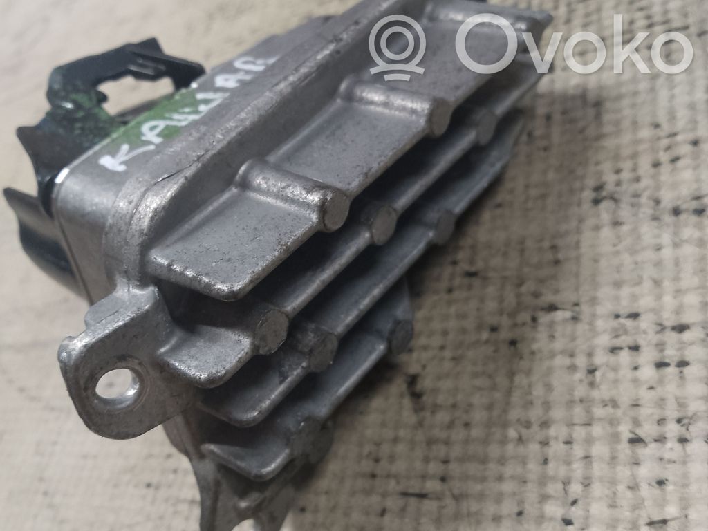 Light module LCM   19623502,19623502