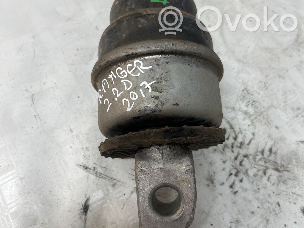 Variklio pagalvė   EB3G6083