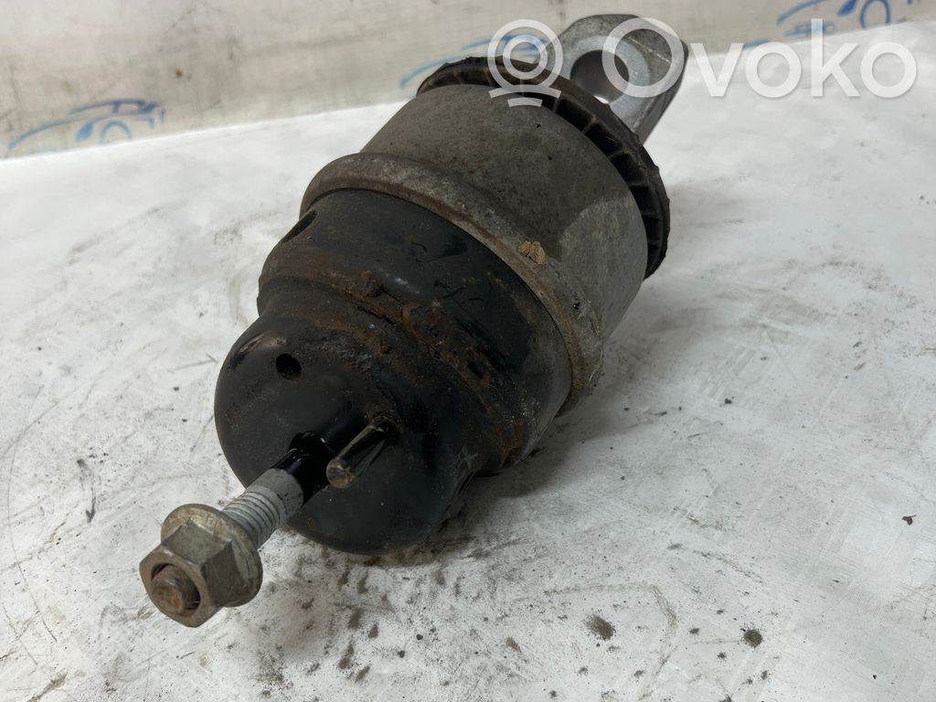 Ford Ranger Engine mount bracket 