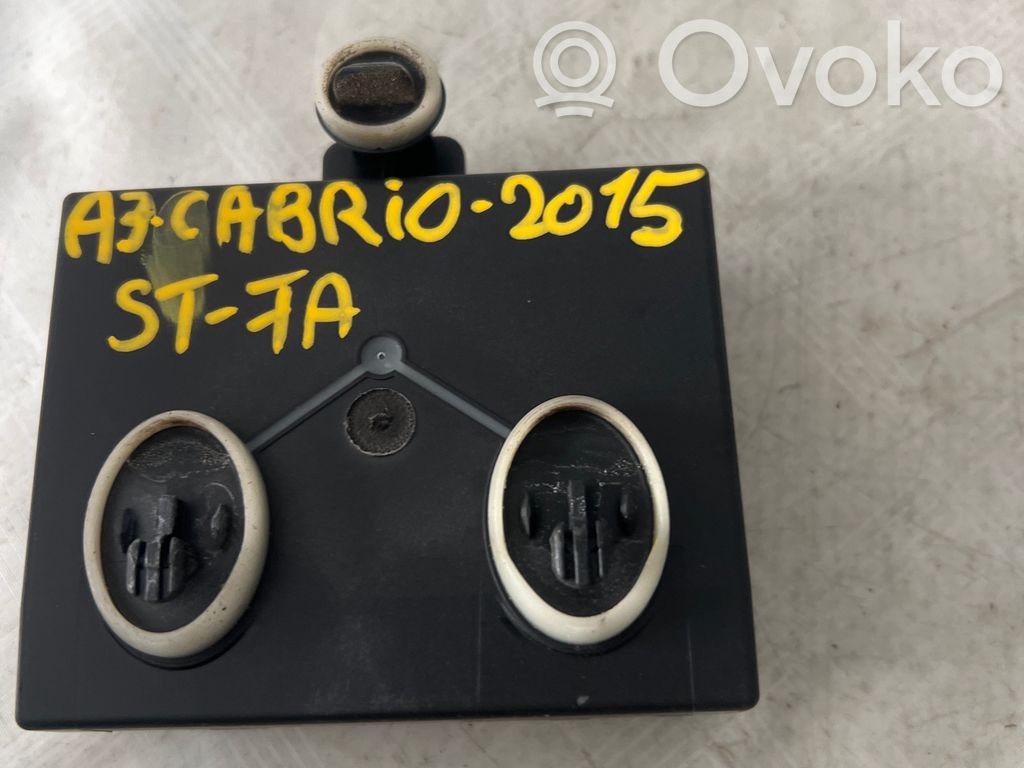 Door control unit/module   5Q0959592,5Q0959592,90450