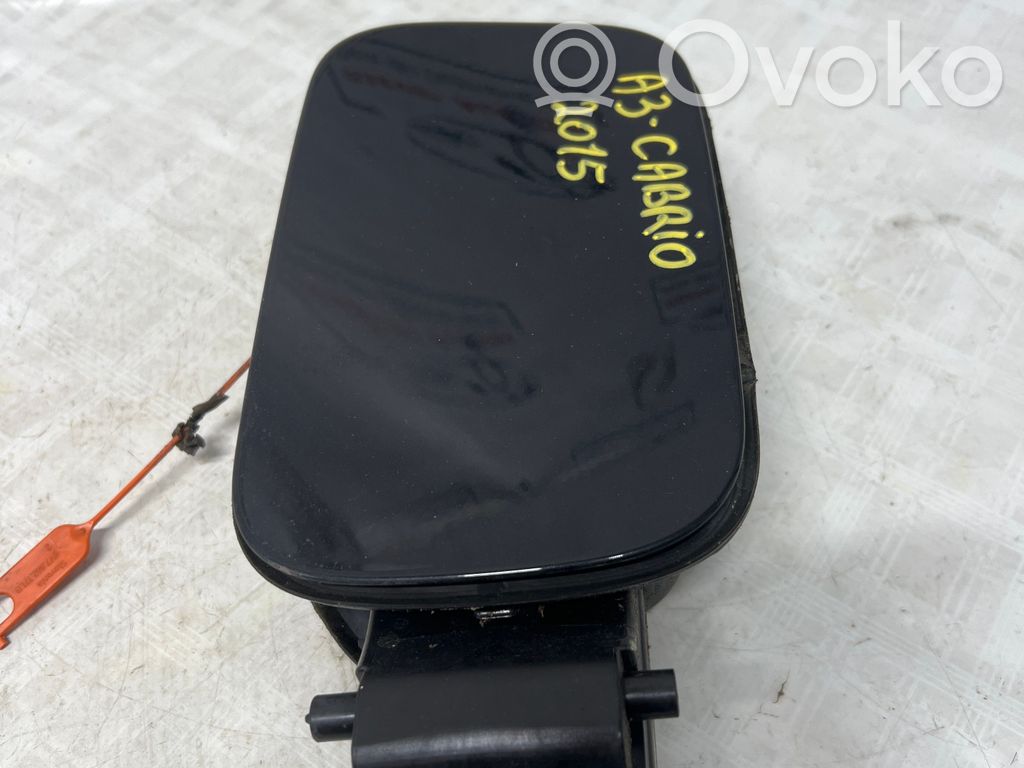 Audi A3 S3 8V Sportello del serbatoio del carburante 