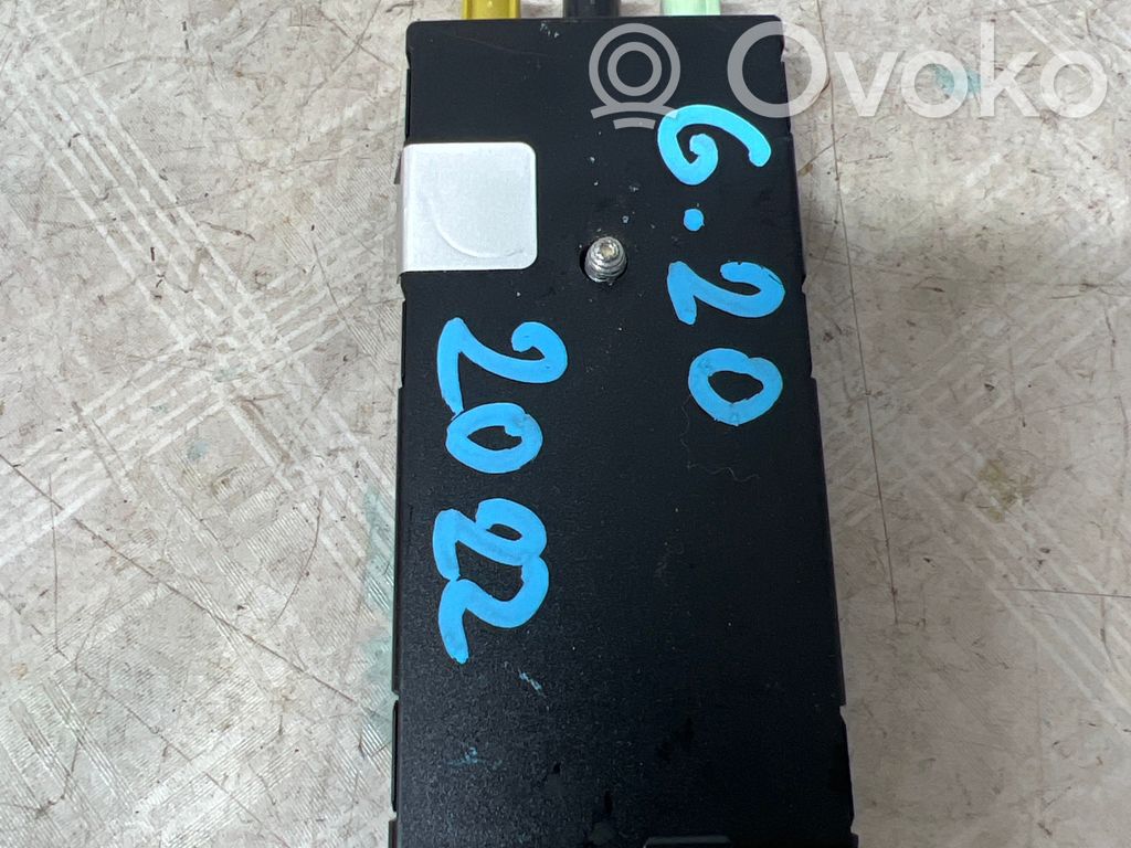 Radion antenni   6835148,6835148
