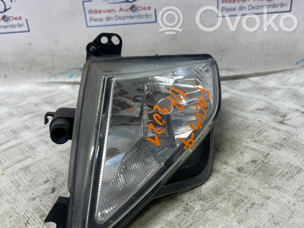 Etusumuvalo   JX7B13B220DC,94186,JX7B13B220DC