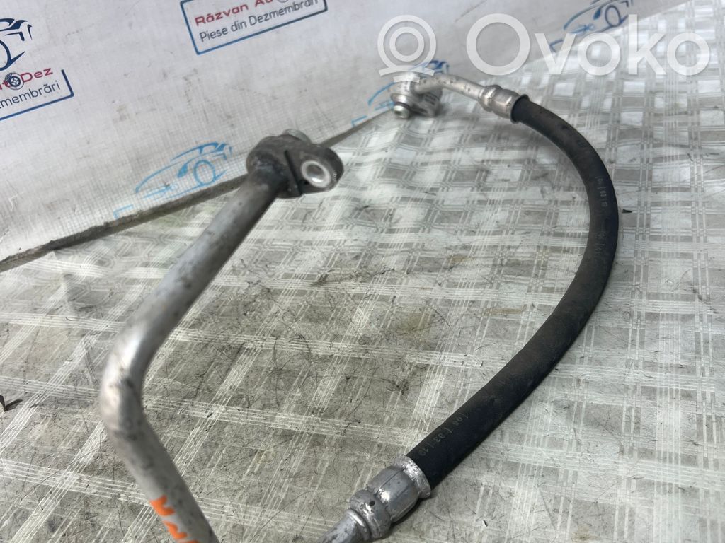Seat Arona Oro kondicionieriaus vamzdelis (-ai)/ žarna (-os) 