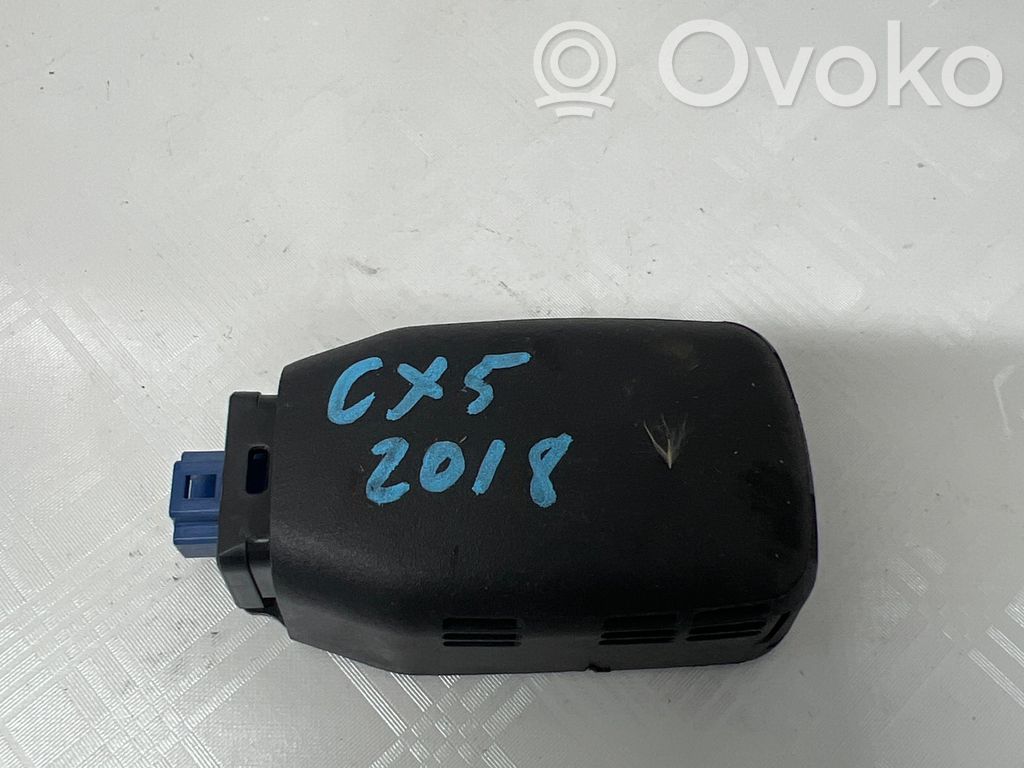 Regensensor   TK79665G0,TK79665G0