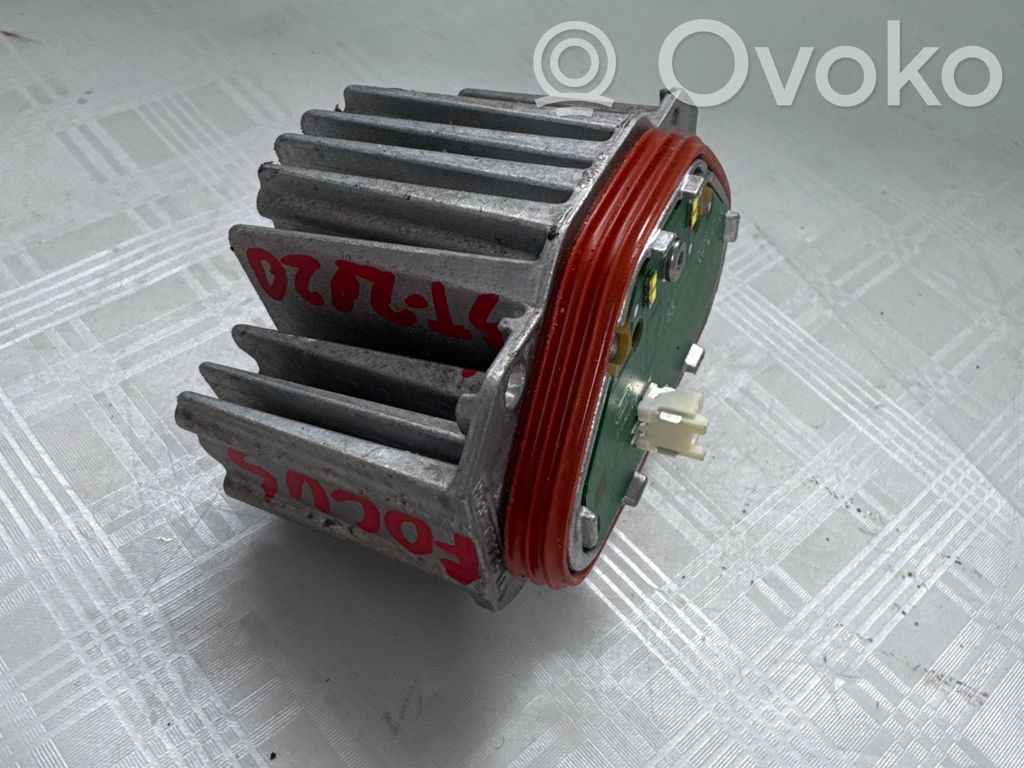 Light module LCM   H1BB13D278AC,96219,H1BB13D278AC