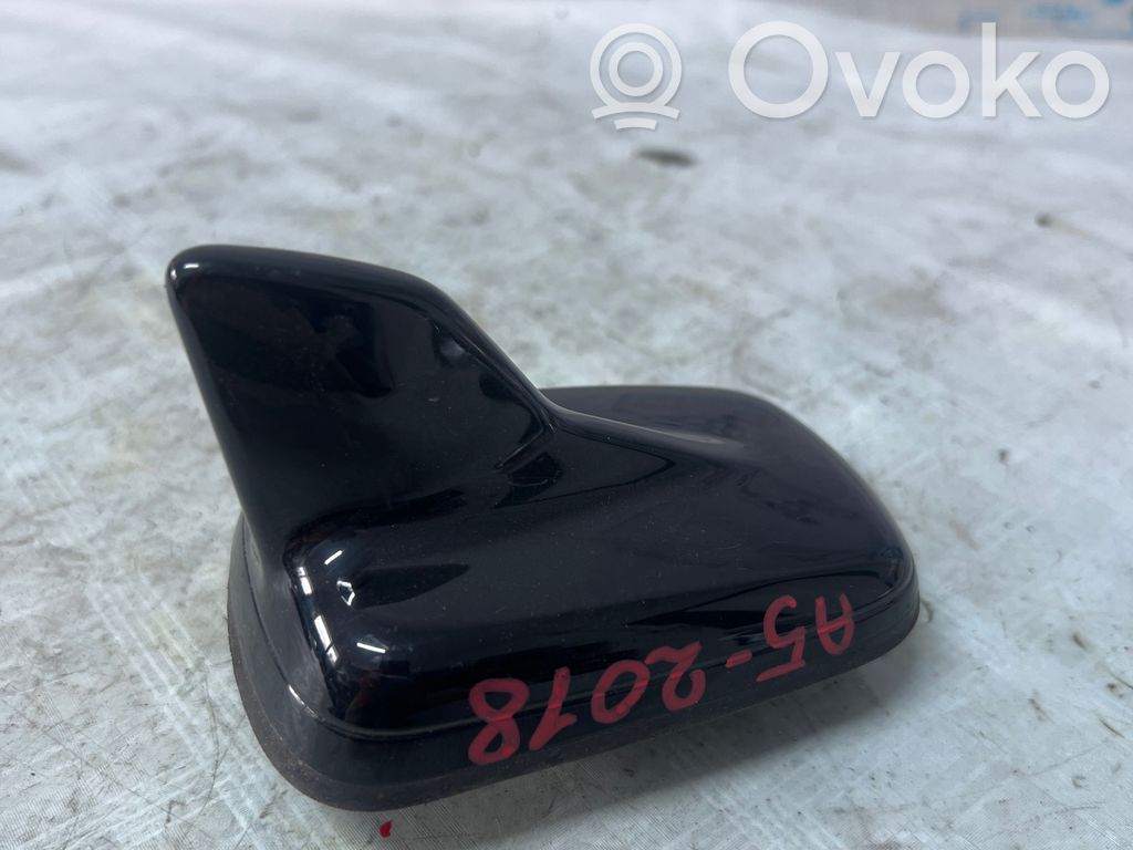 Audi A5 8T 8F Radio antena 