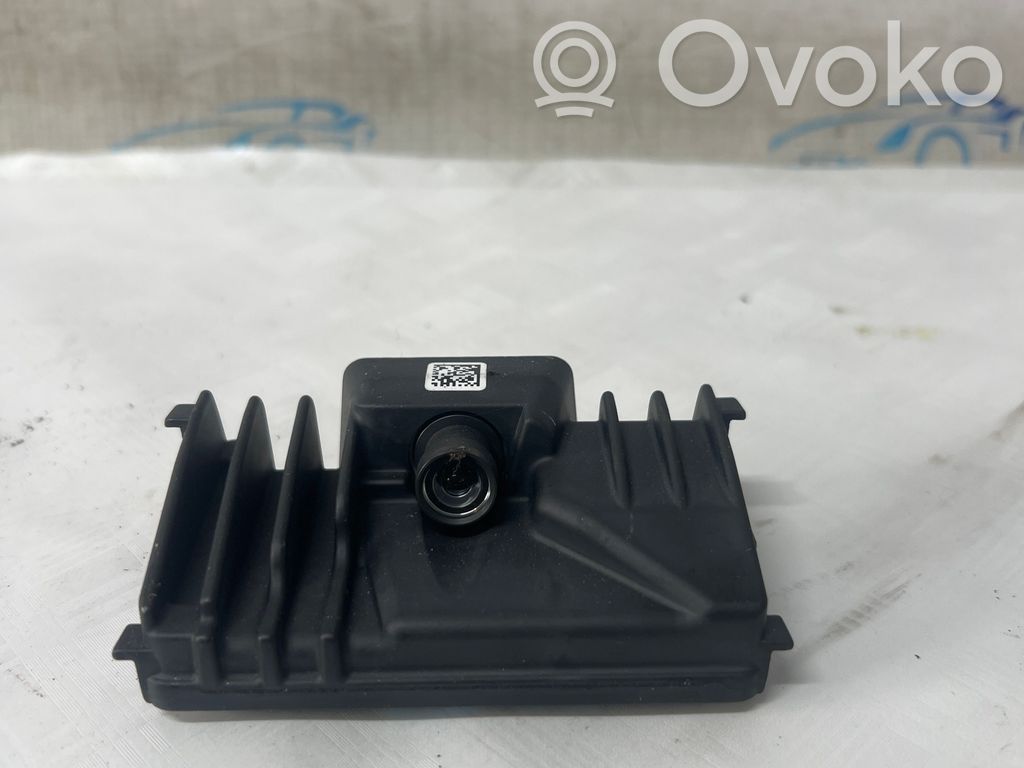 Front windscreen/windshield window   284628977R,284628977R
