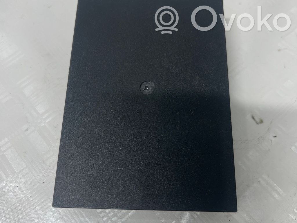 Wireless charging module   283425700R,283425700R