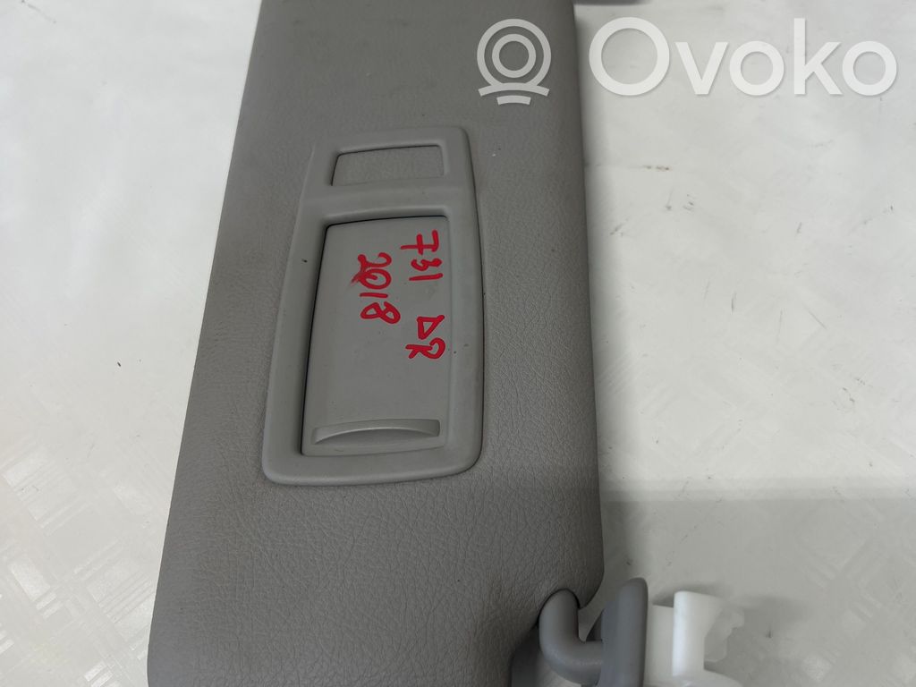 Sonnenblende   100180