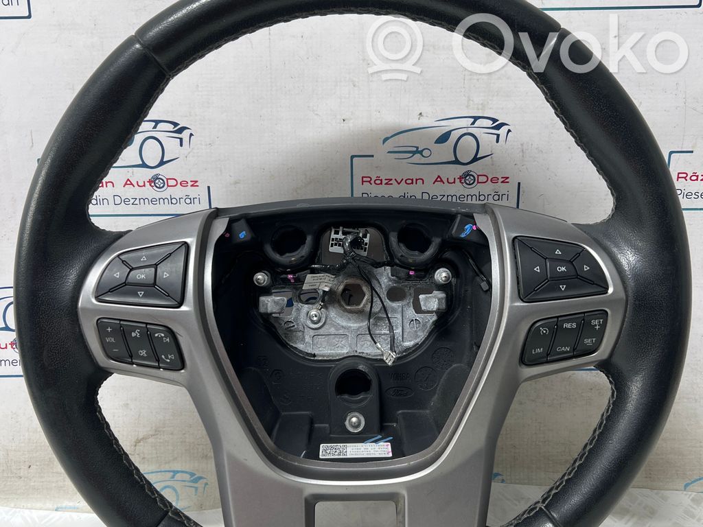 Volante   EB3B3600PH3ENU,EB3B3600PH3ENU