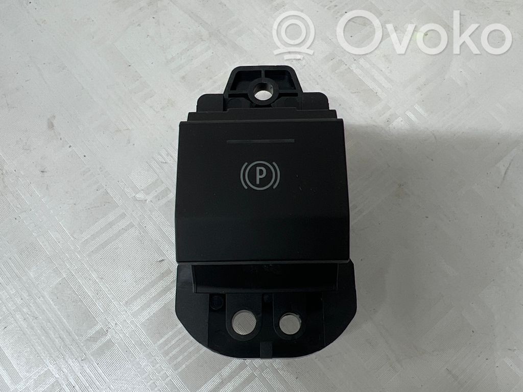 Renault Austral Comutator frână parcare 