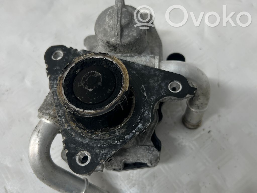 Zawór EGR   04L131501,04L131501