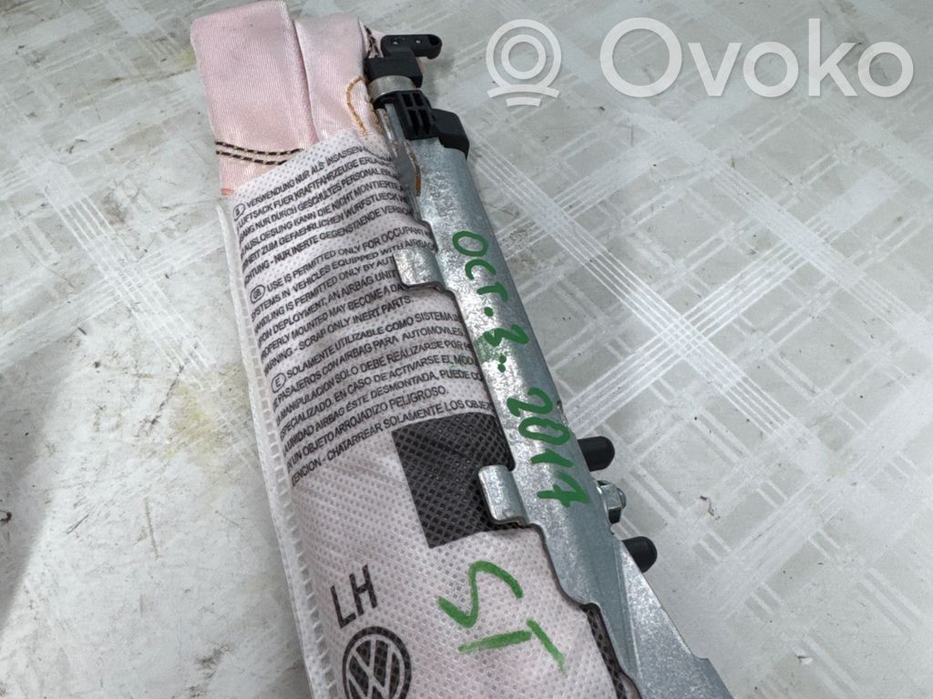 Sitz-Airbag   5E0880242A,5E0880242A