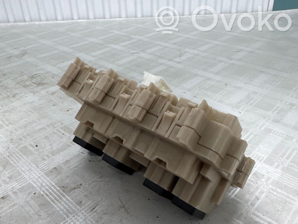 Sulakemoduuli   8901R,8901R