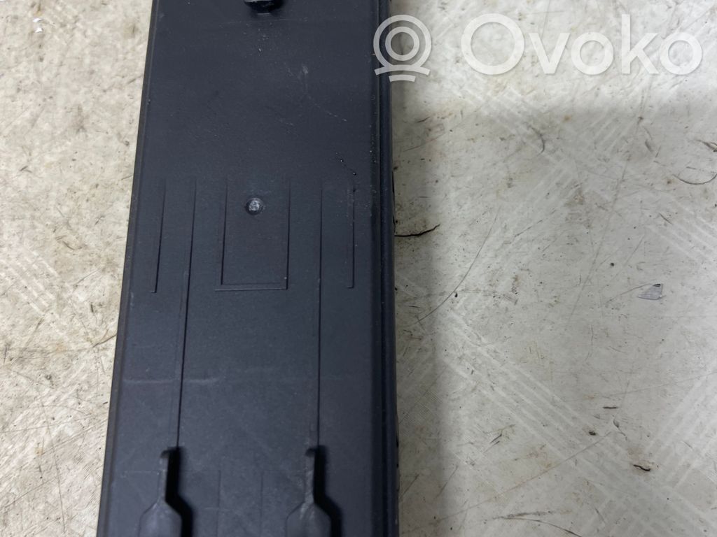 Audi A4 S4 B9 Muut ohjainlaitteet/moduulit 