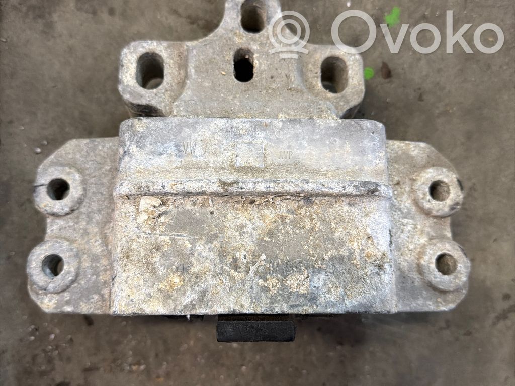 Soporte de la caja de cambios   1K0199555,1K0199555