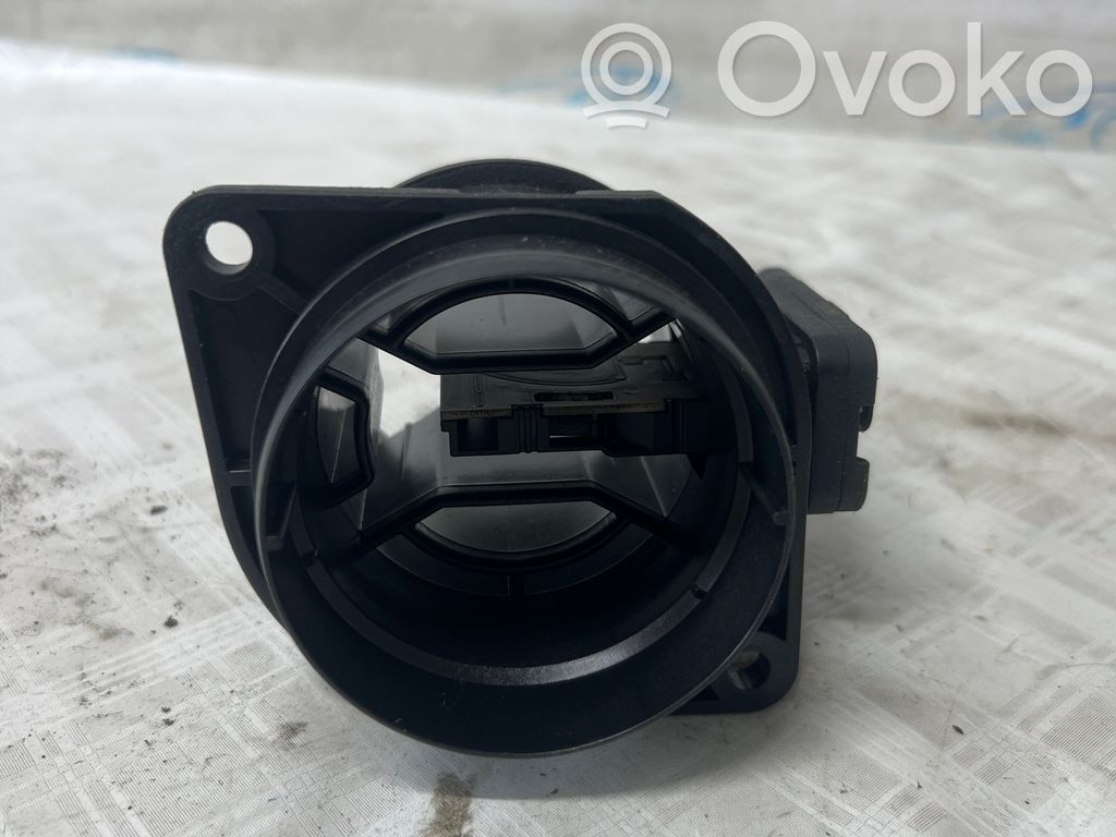 Debitmetru aer   04L906461B,04L906461B