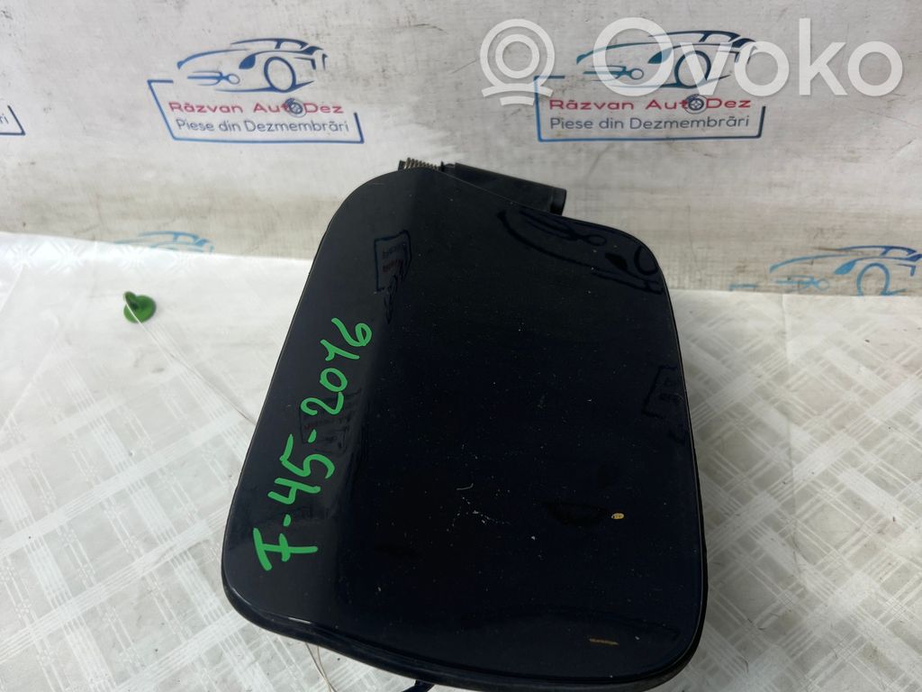 Bușon rezervor   7302255
