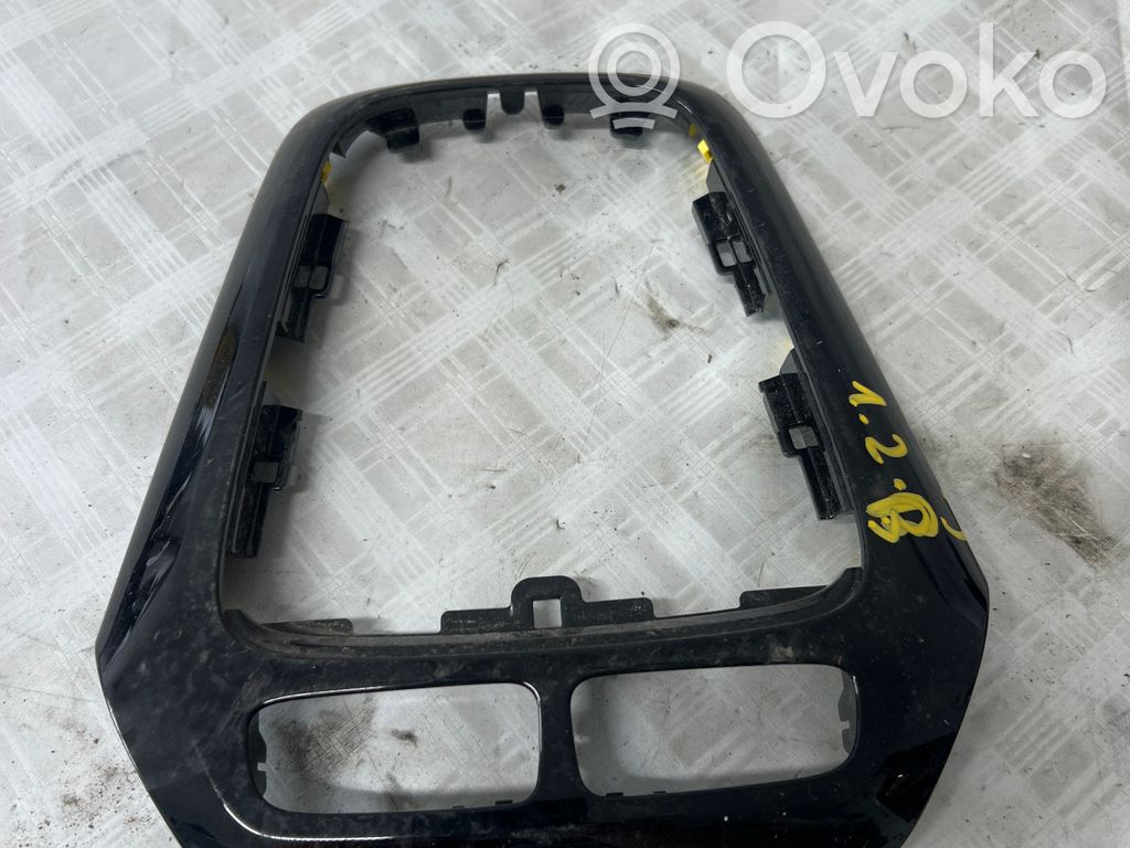 Opel Corsa F Alte componente capac prag/stâlp