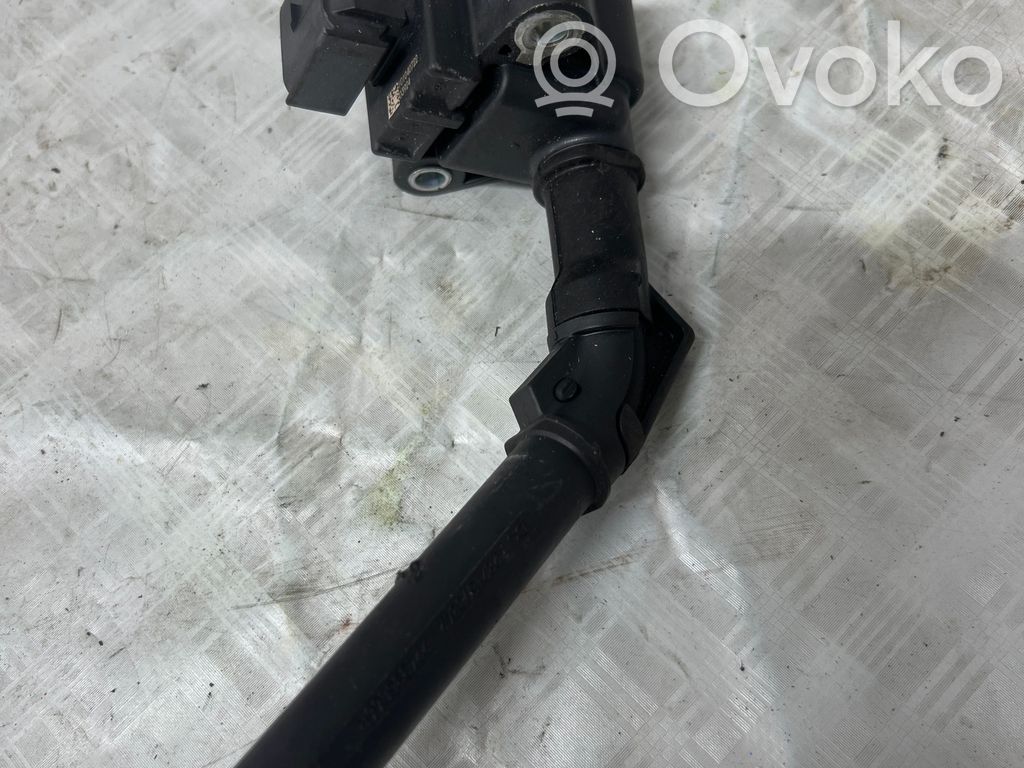 Dacia Jogger Cavi accensione candele 