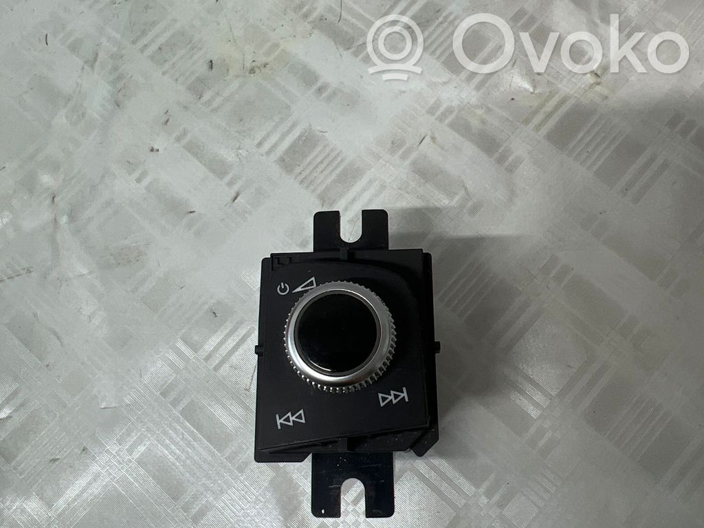 Audi A4 S4 B9 Set di interruttori