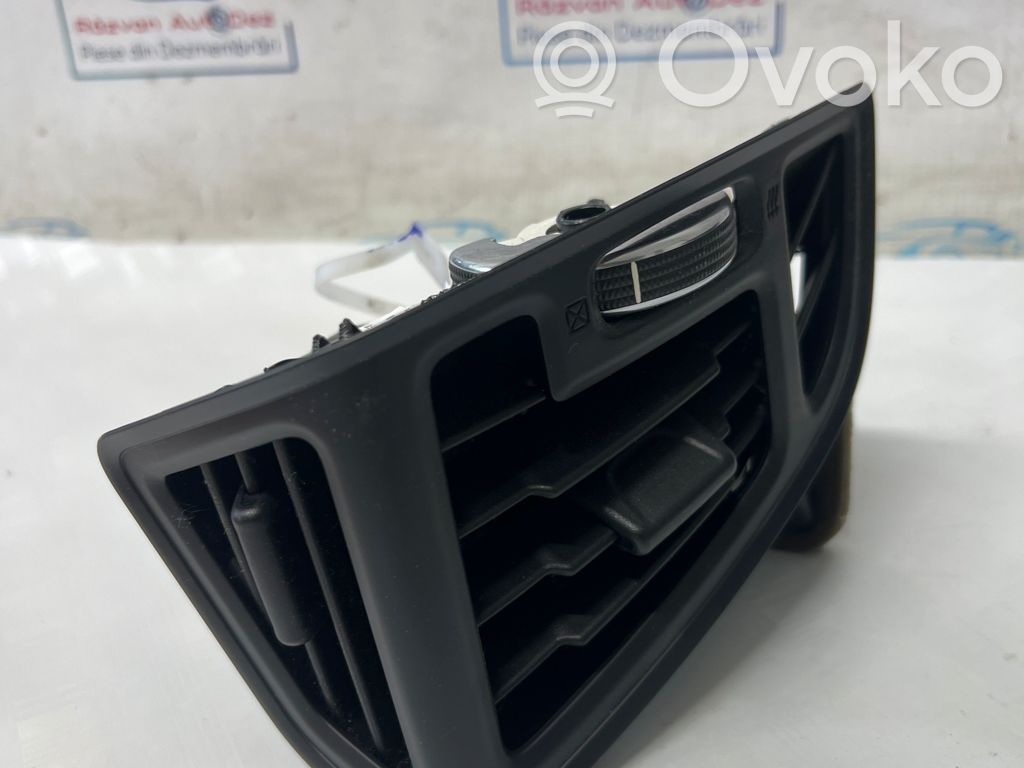 Grilă ventilație centrală   F1CBR018B09,F1CBR018B09