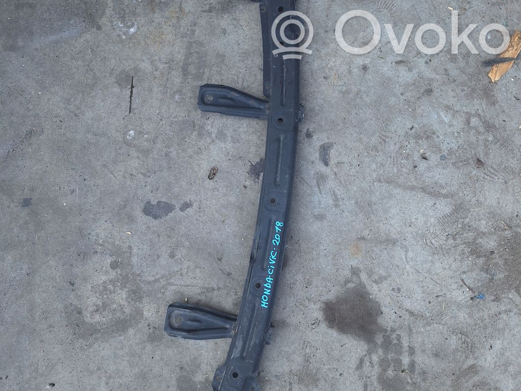 Honda Civic Alte piese de interior