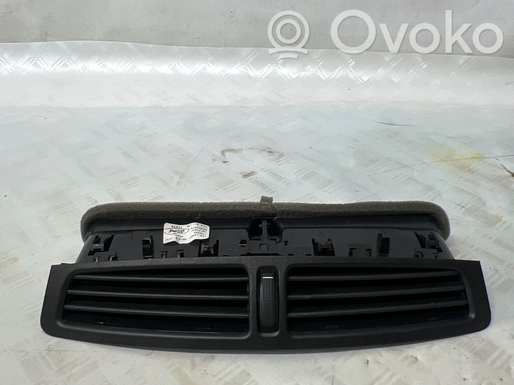 Luftausströmer Lüftungsdüse Luftdüse Mitte   AM51R01815AEW,AM51R01815AEW