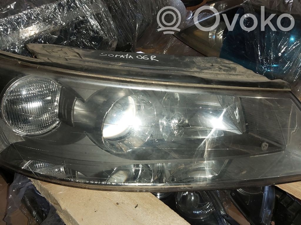 Headlight/headlamp   1237