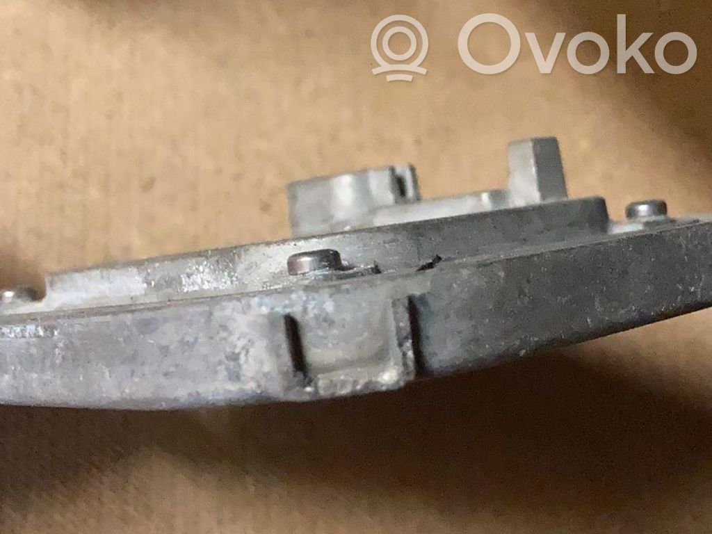 Ford Explorer Vorschaltgerät Steuergerät Xenon Scheinwerfer 