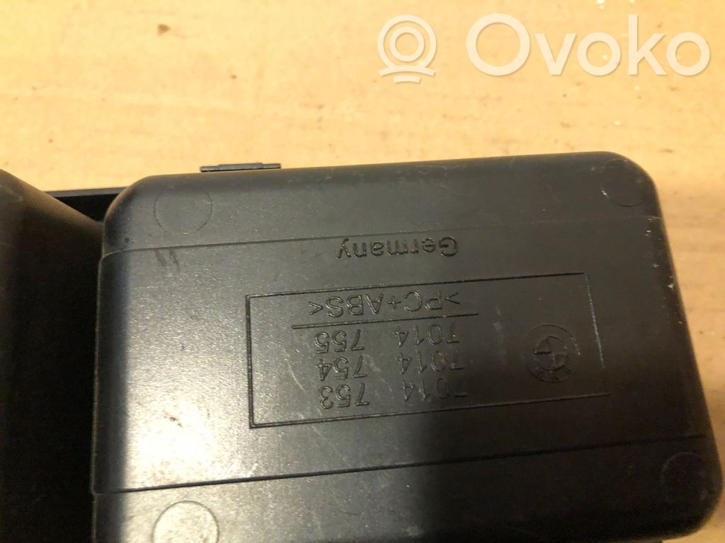 Glove box central console   7014753,7014754,7014756,8947102,9947102