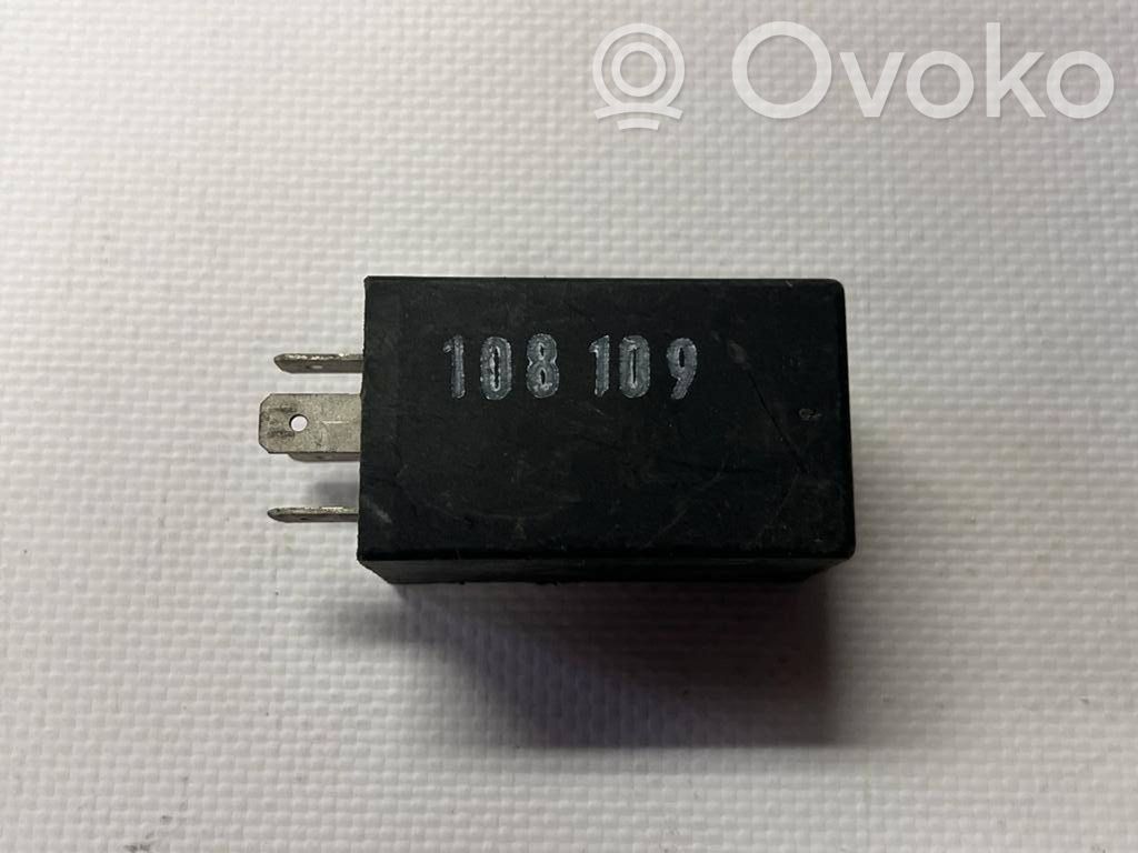 Audi A6 S6 C6 4F Other relay 
